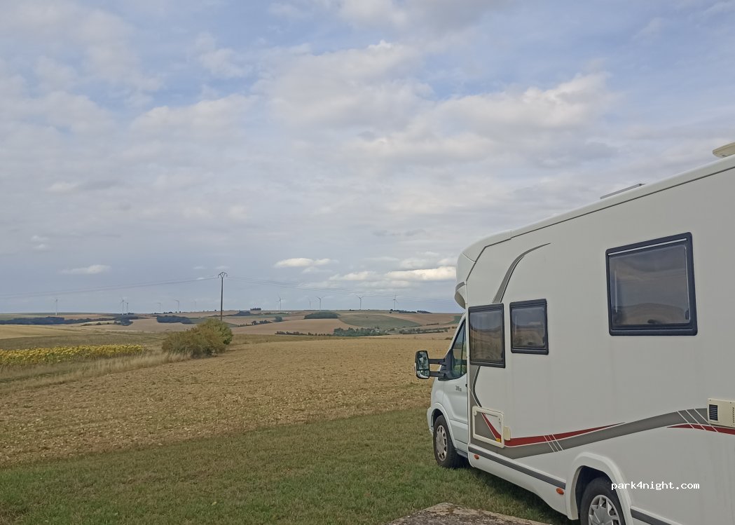 (89560) Taingy - D9 — foto 5