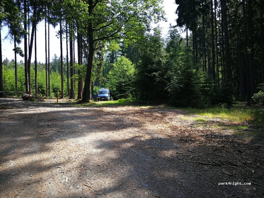 (251 64) Struhařov - 11318 — foto