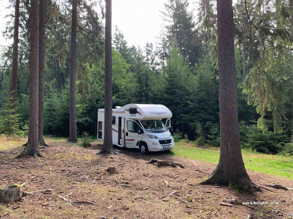 (251 64) Struhařov - 11318 — foto 2