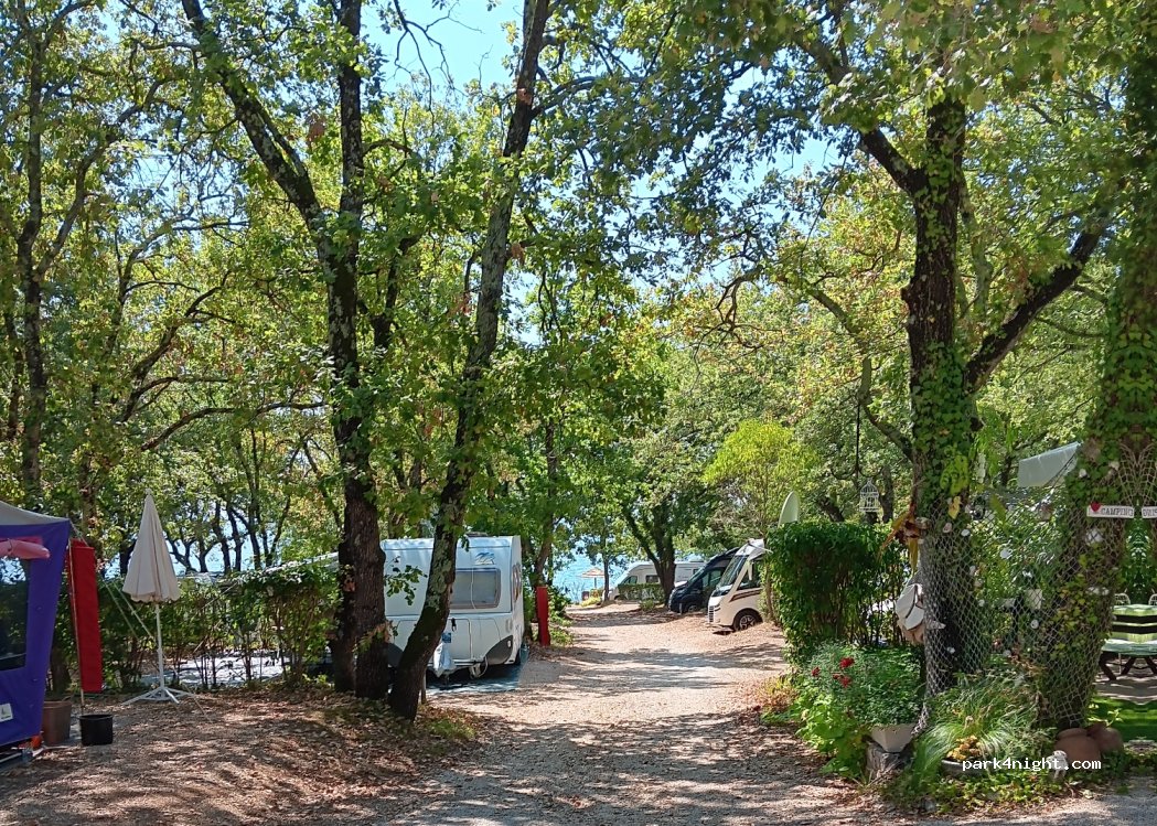 Solaris Camping Resort by Valamar — foto 4