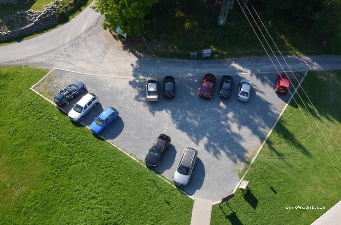 (795 01) Dolní Moravice - 44512 — foto