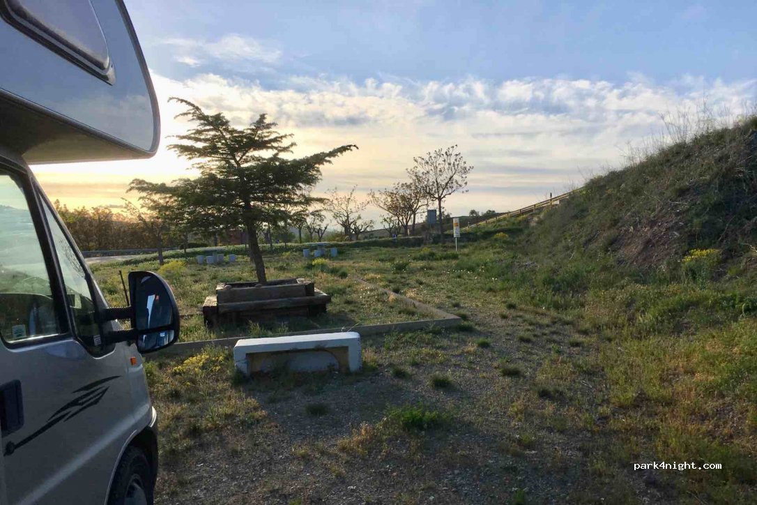 (44391) Calamocha - N-234 — foto 2