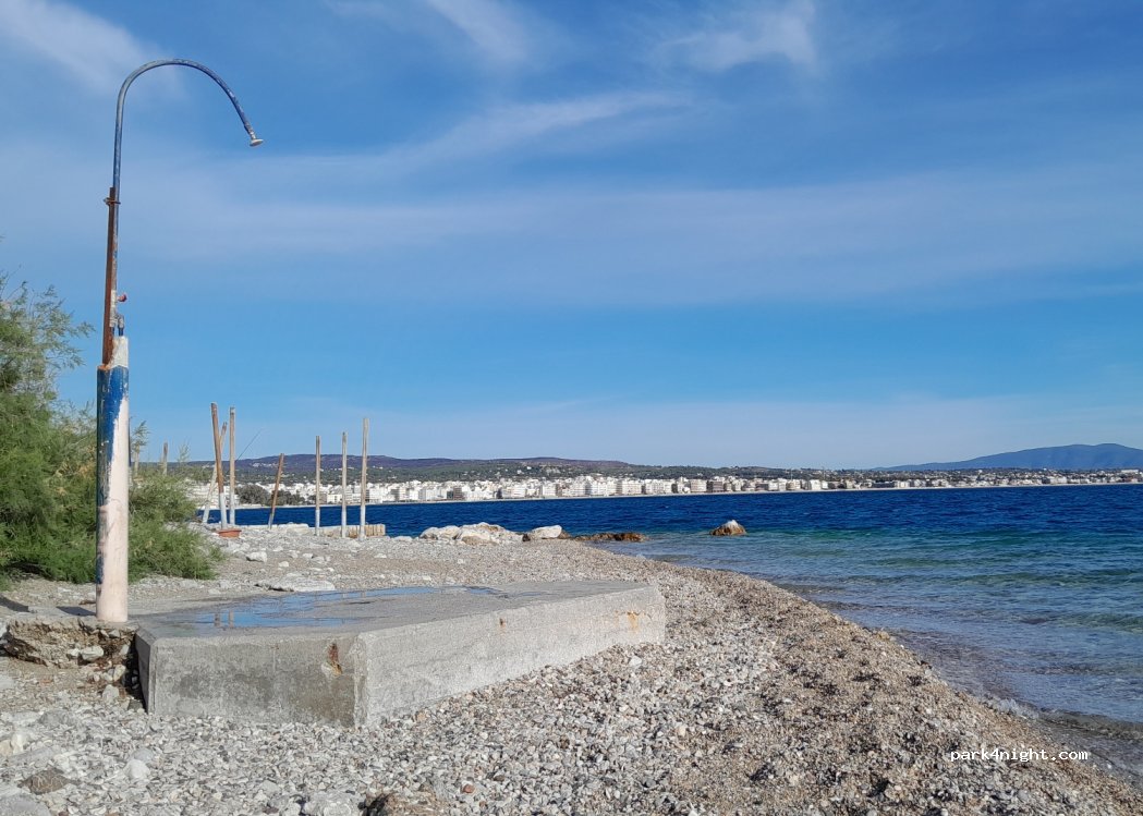 (203 00) Loutraki - Neraidas — foto 4