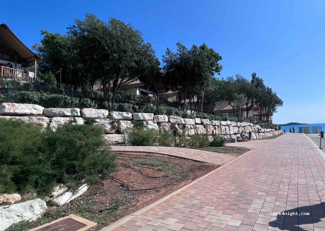 Istra Premium Camping Resort — foto 2