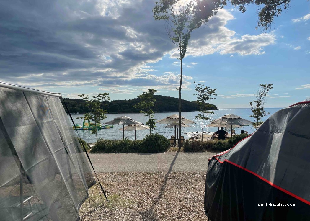 Camp Val Saline — foto 4