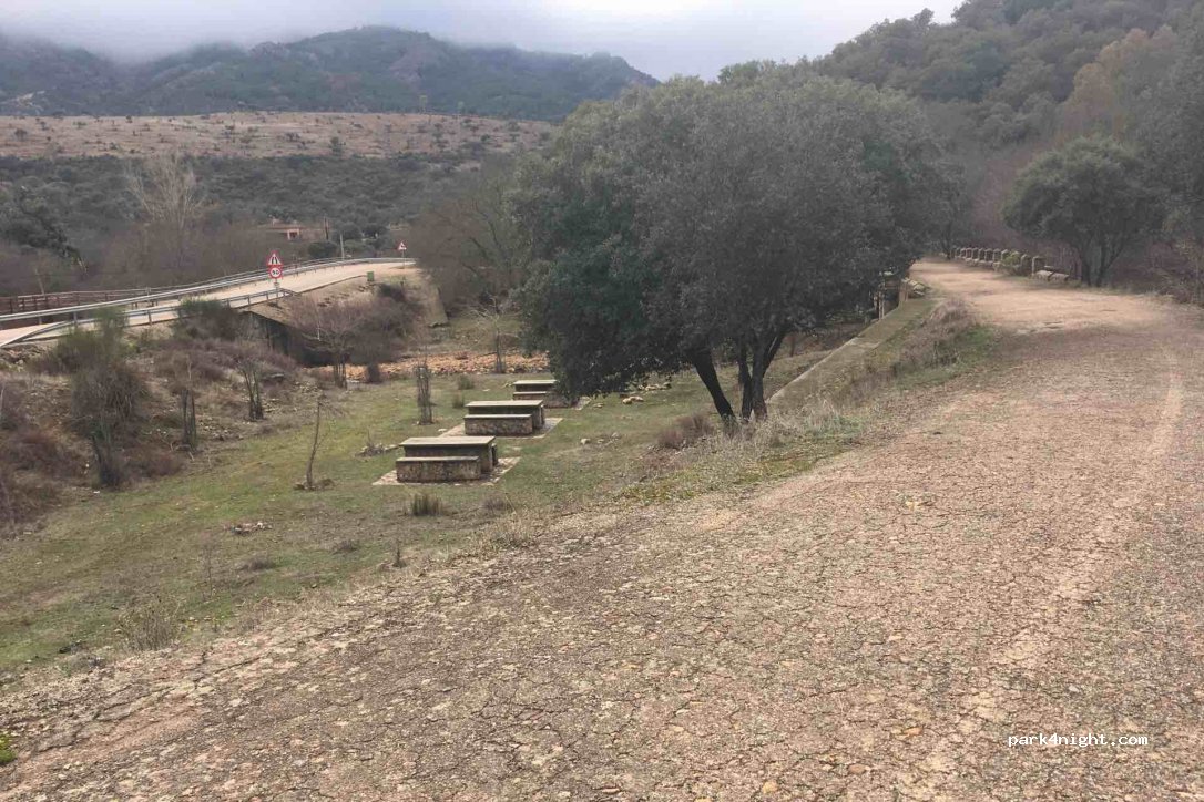(10137) Alía - EX-102 — foto