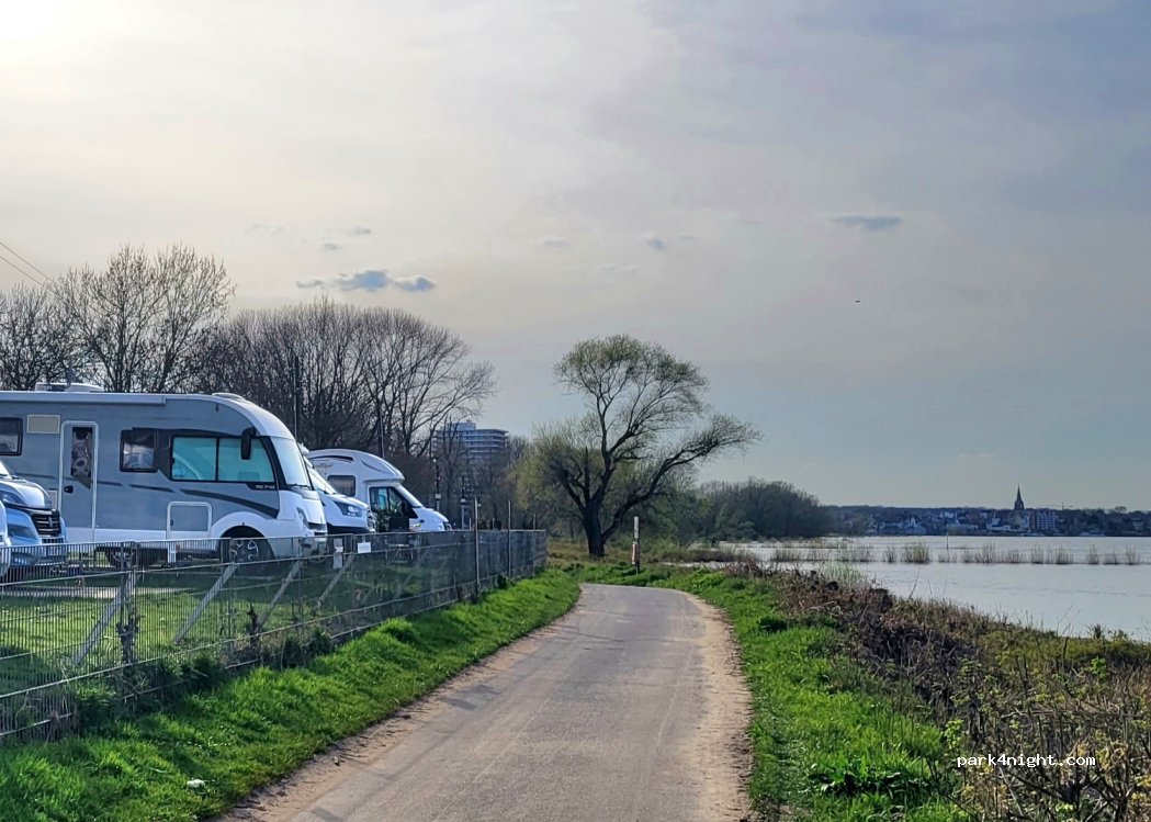 Camping Berger — foto 4