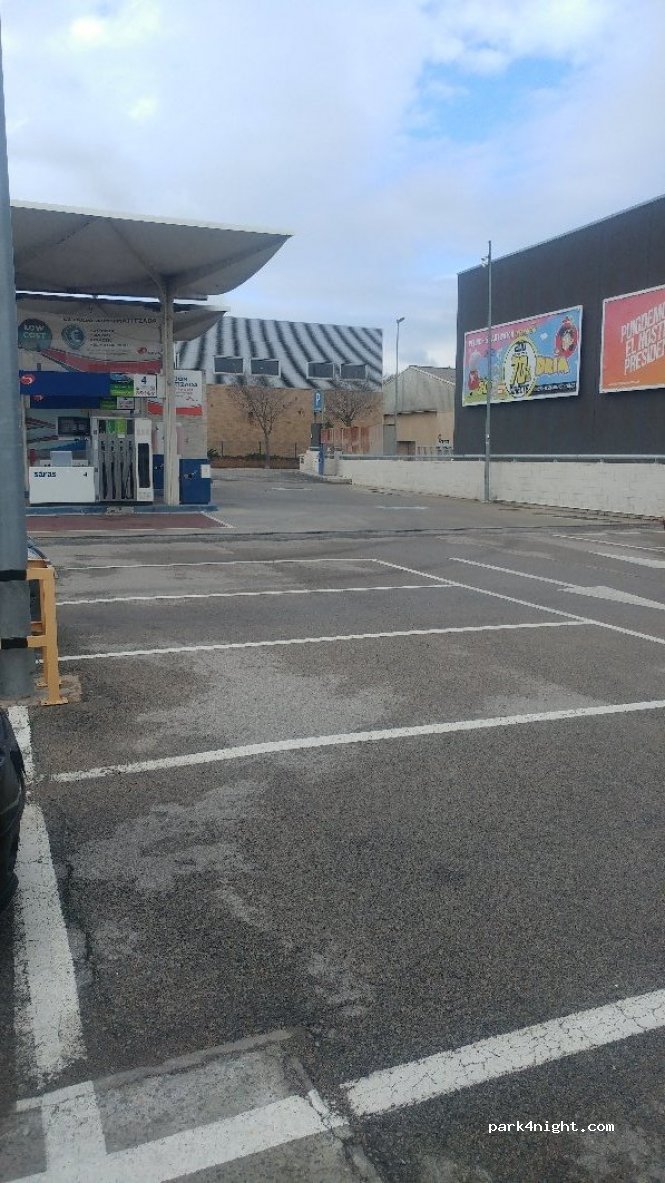 (17100) La Bisbal d'Empordà - 42 Carrer Ramon Serradell — foto