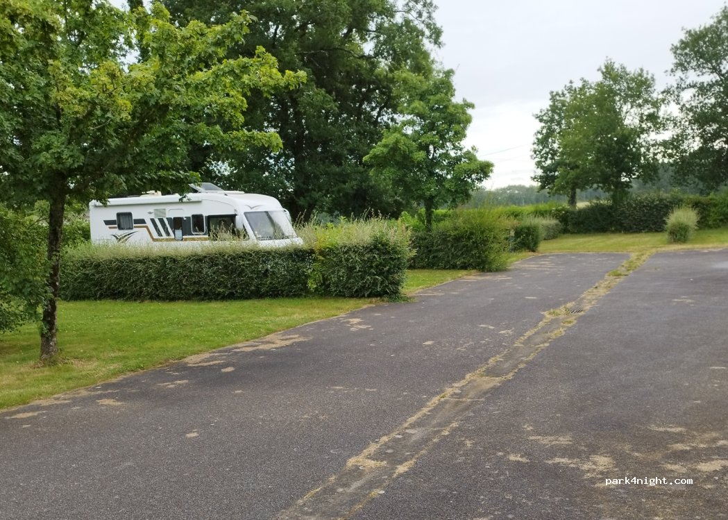(56420) PLUMELEC - Chemin du Lany — foto 4