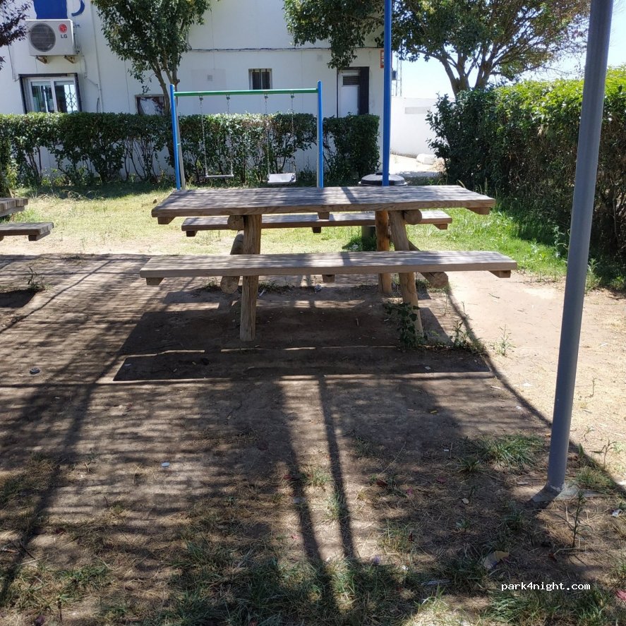 (10005) Cáceres - N-630 — foto