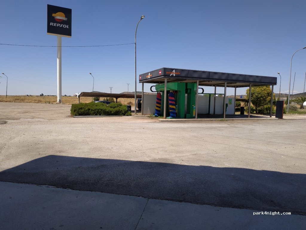 (10005) Cáceres - N-630 — foto 3