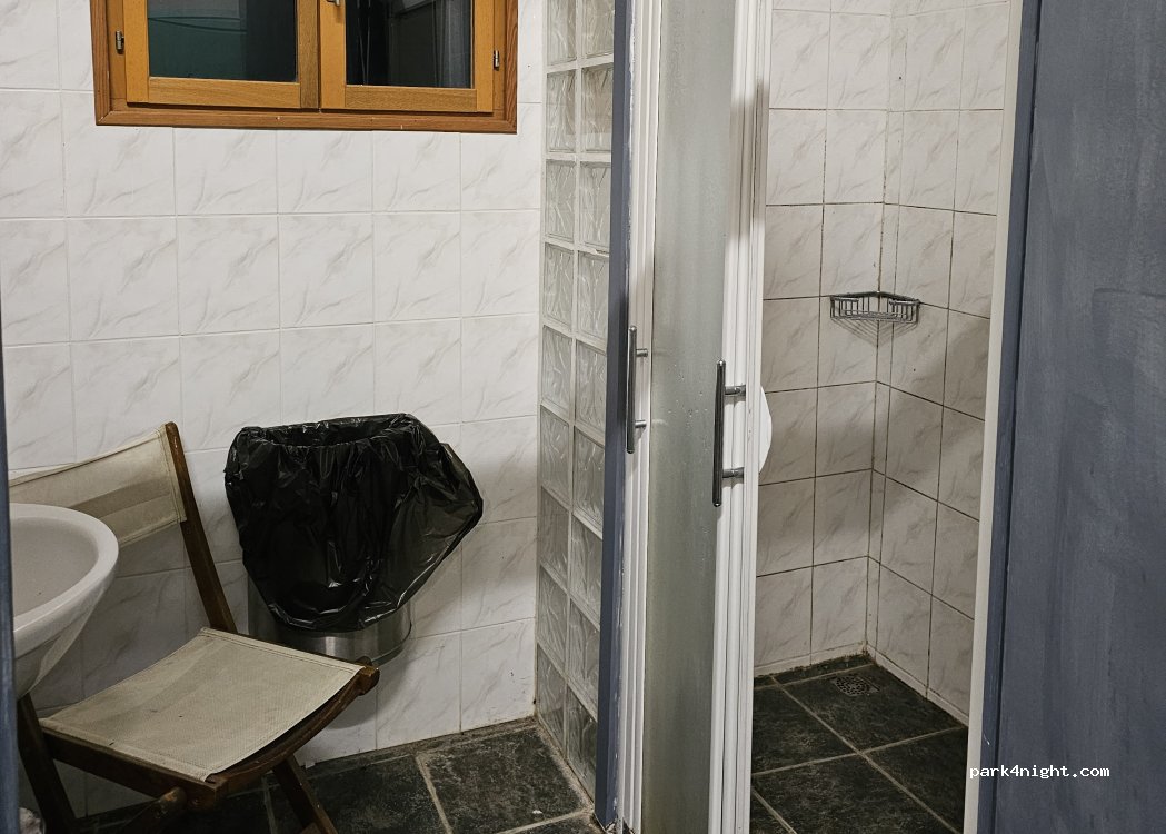 (62990) Embry - 18 Rue Principale — foto 5