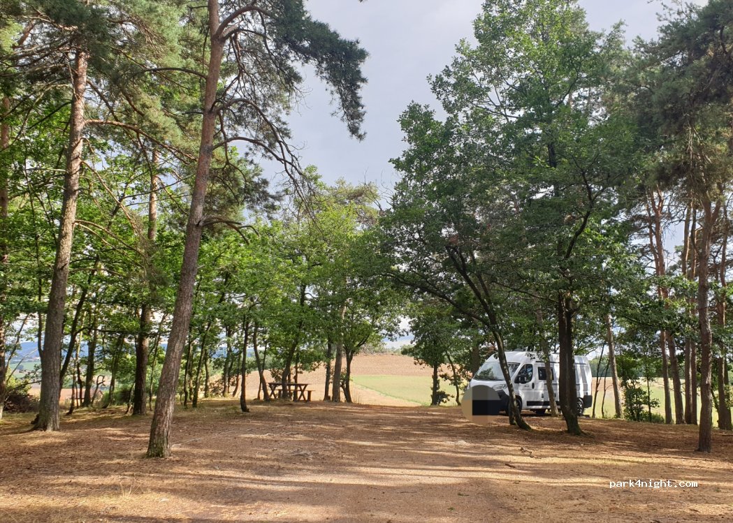 (42140) Maringes - La Pierre — foto 3