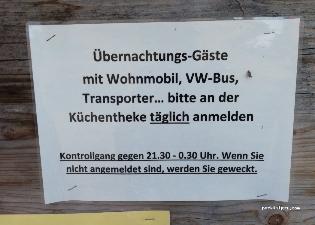 Schmausenkeller — foto 4