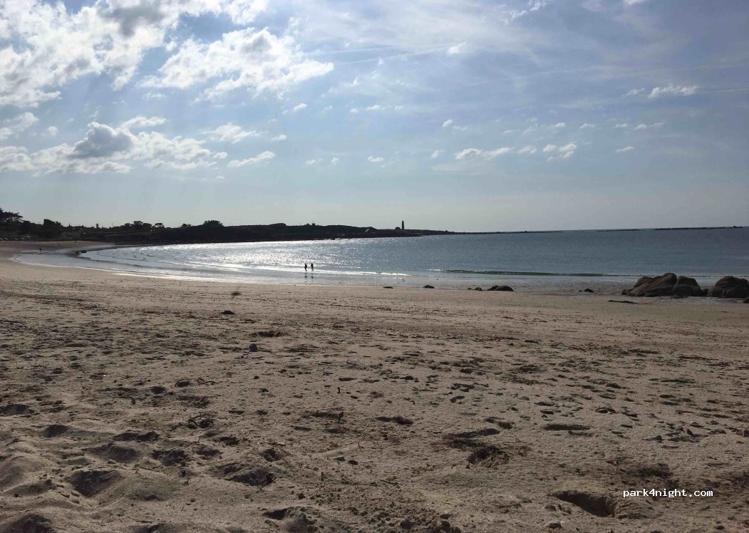 Camping du Gibert — foto 3