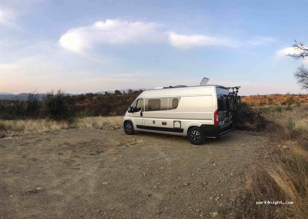 (66170) Millas - D612 — foto