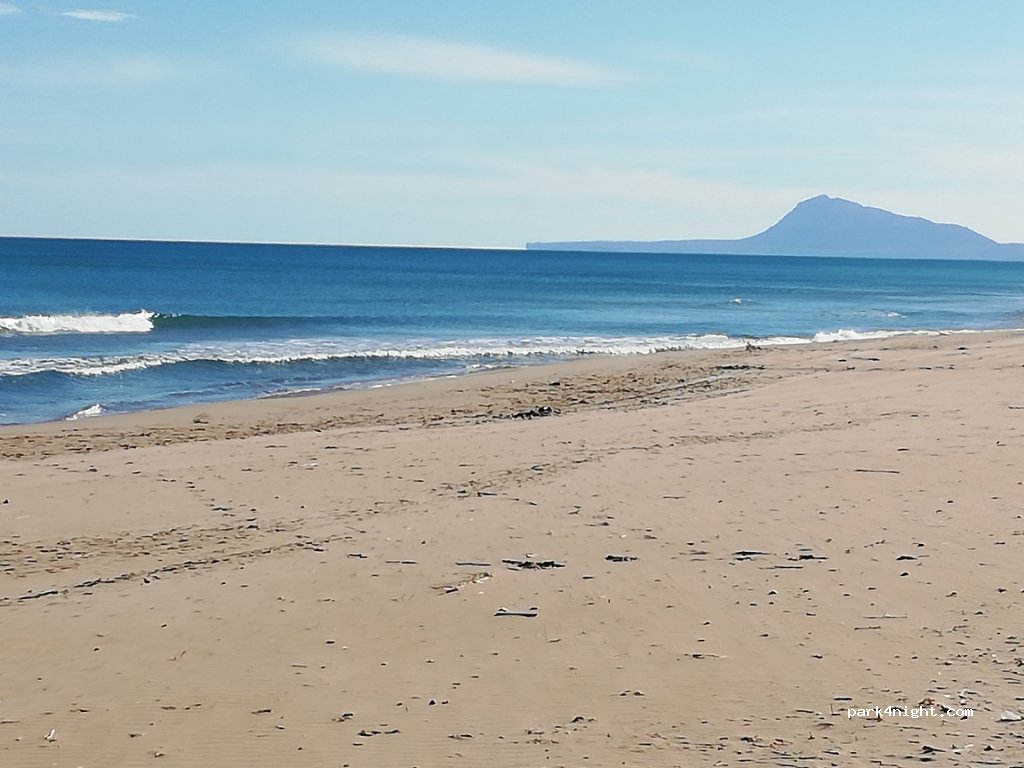 Camping L'Aventura — foto
