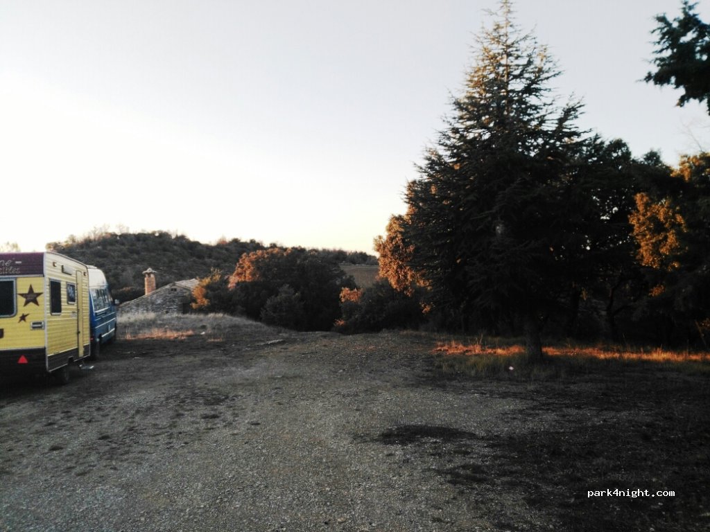 (50619) Biel - Unnamed Road — foto