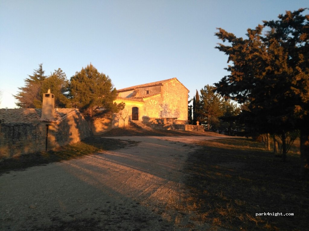 (50619) Biel - Unnamed Road — foto 3