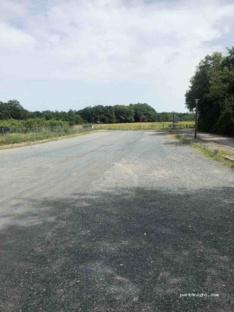 (69570) Dardilly - 45 Chemin de la Beffe — foto 2