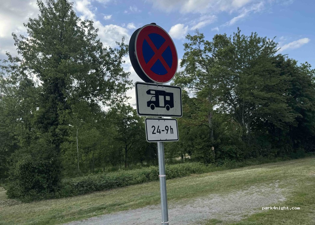(76356) Weingarten (Baden) - Am Baggersee — foto 3