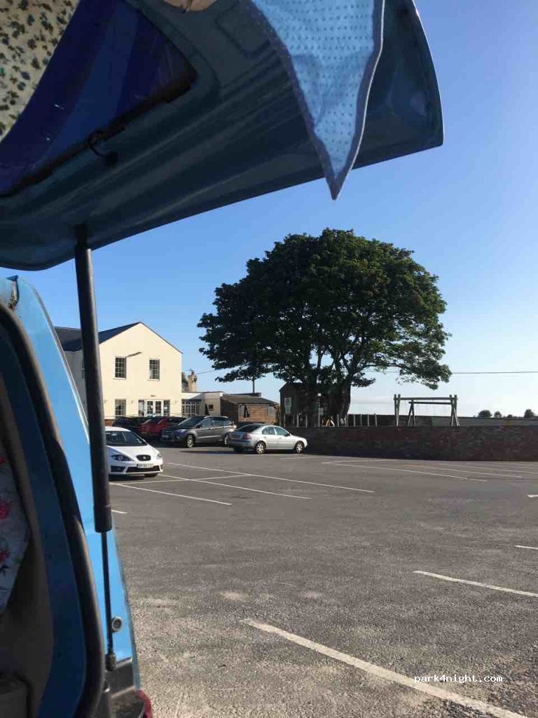 (YO14 9QF) Filey - Moor Road — foto 3