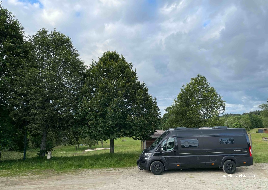(63750) Meisseix - D31 — foto 3