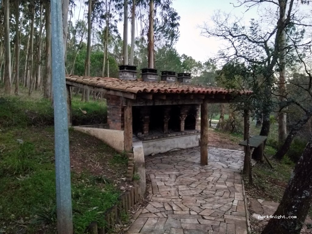(2425) Bajouca - Unnamed Road — foto 2