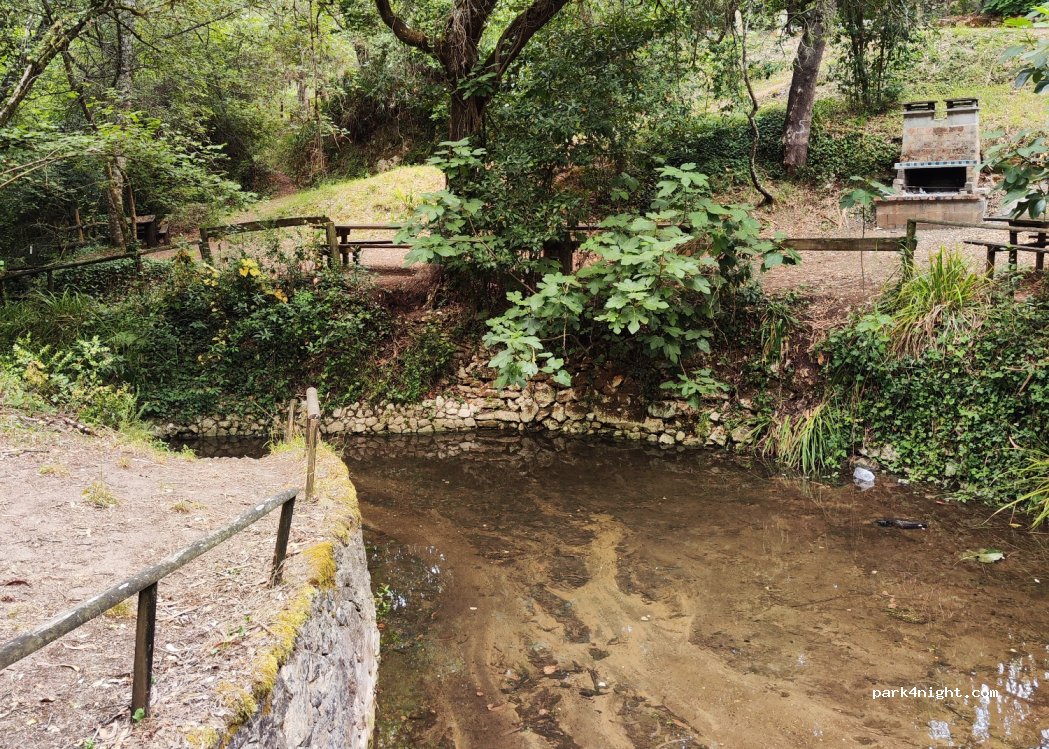 (2425) Bajouca - Unnamed Road — foto 3