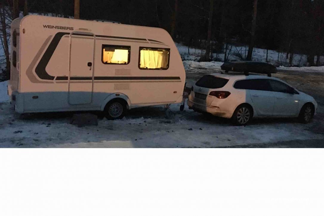 (793 36) Malá Morávka - 44517 — foto