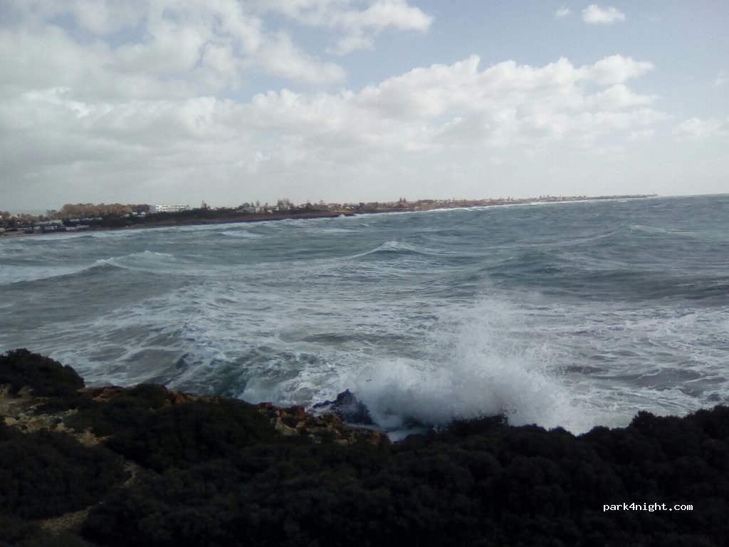 (97100) Punta Braccetto - 24 Via Randello — foto 2