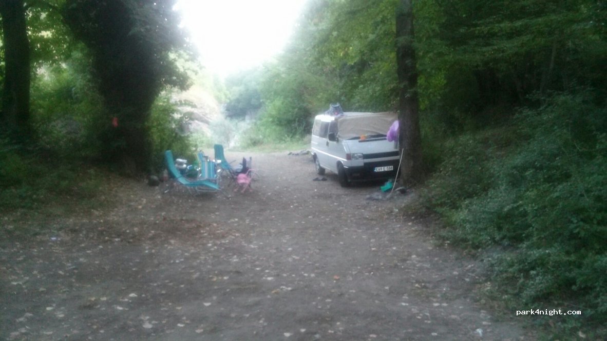() Predražići - R467 — foto