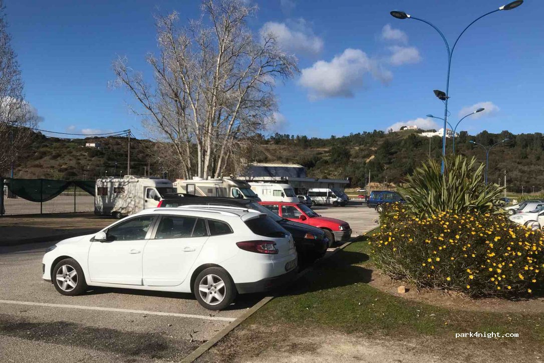 (2560) Torres Vedras - Barro — foto 3