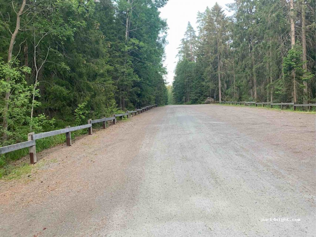 (695 96)  - Unnamed Road — foto 2
