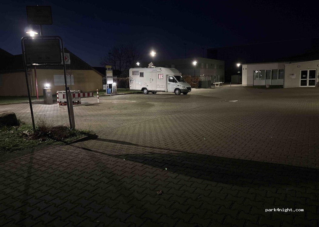 (55457) Gensingen - 21 Alzeyer Straße — foto 5
