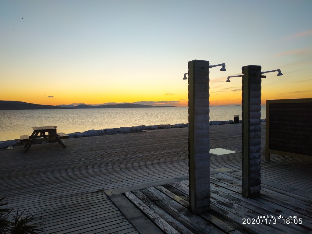 (35810) - Yalı Caddesi — foto 2