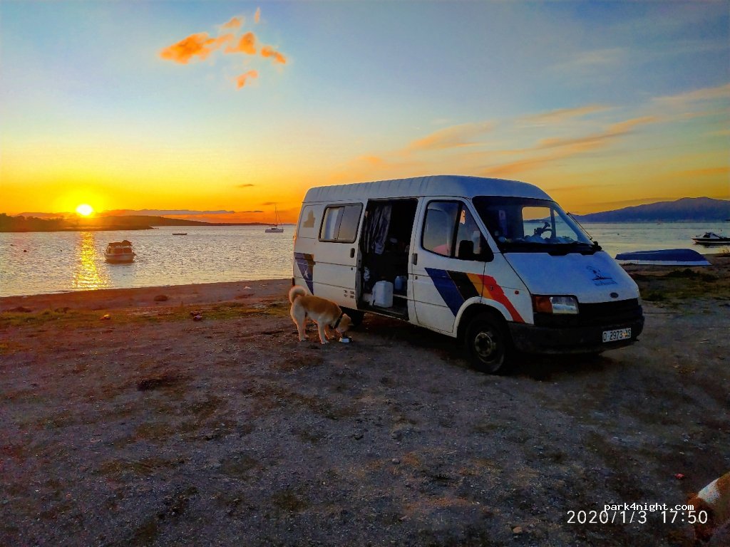(35810) - Yalı Caddesi — foto 3