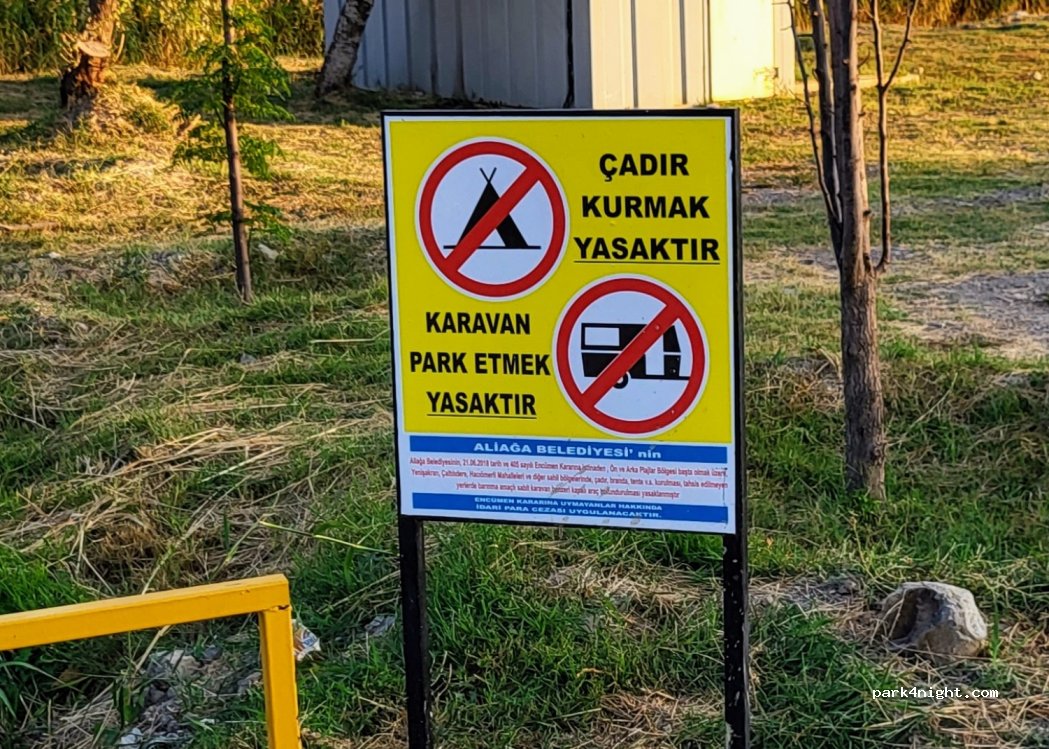 (35810) - Yalı Caddesi — foto 4