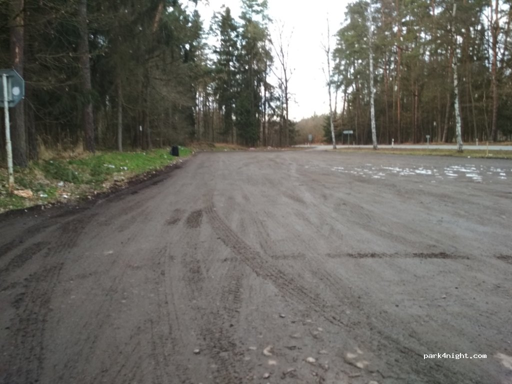 (379 01) Frahelž - 24 — foto