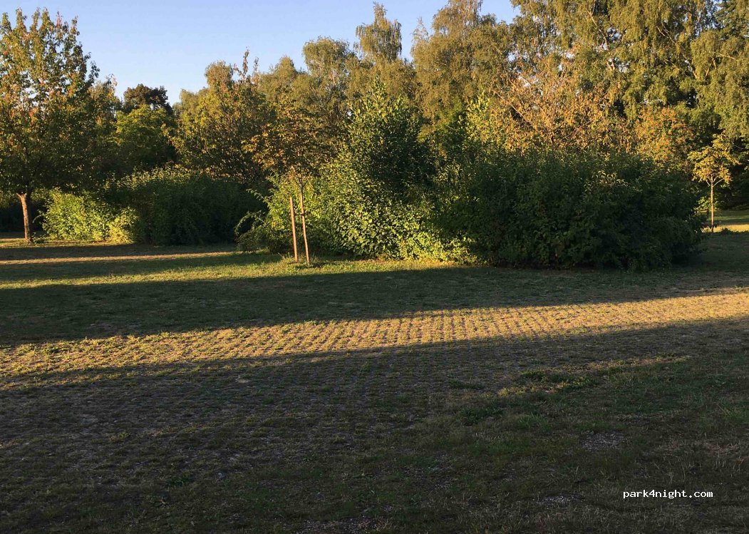 (88682) Salem - L205 — foto 2