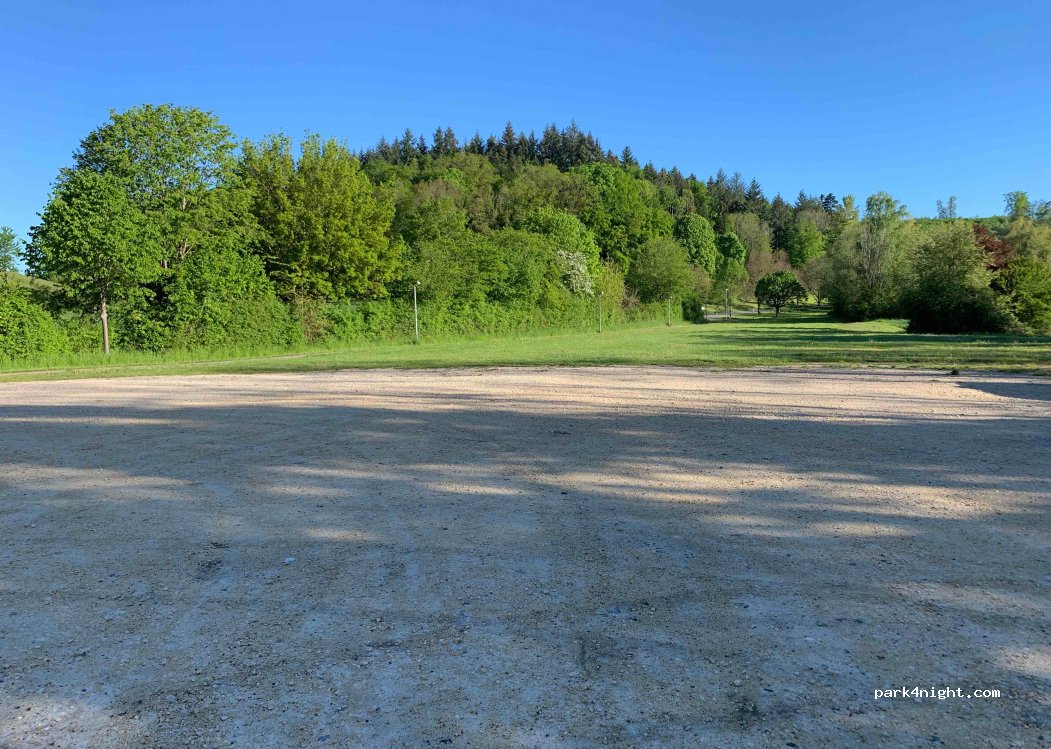 (88662) Überlingen - 41 Rengoldshauser Straße — foto 2