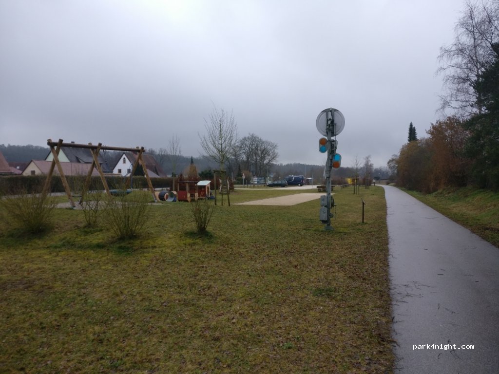 (91180) Heideck - St2226 — foto 2