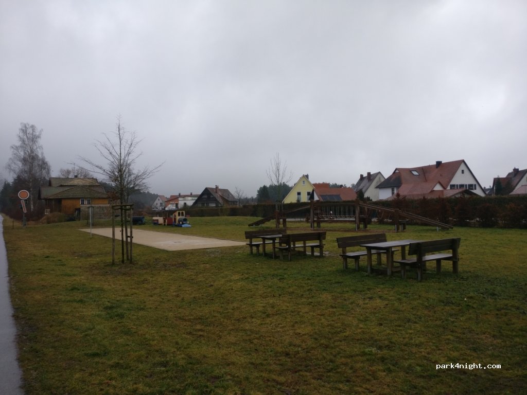 (91180) Heideck - St2226 — foto 3