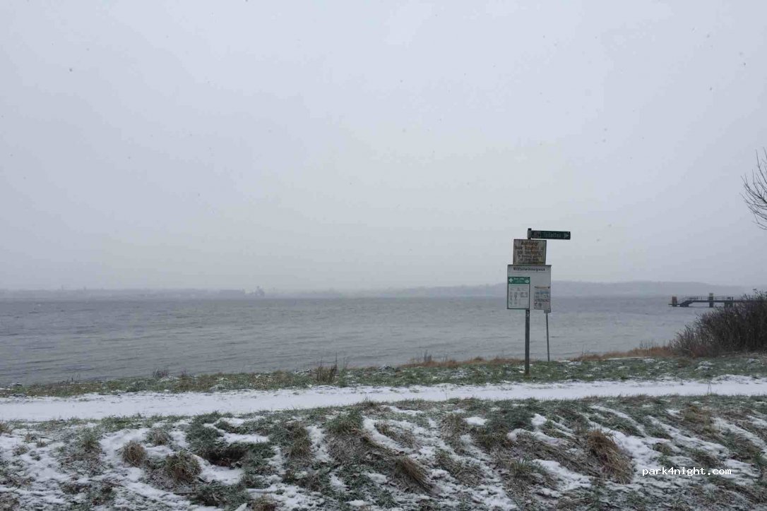(24226) Heikendorf - 2 Uhlenholt — foto 2