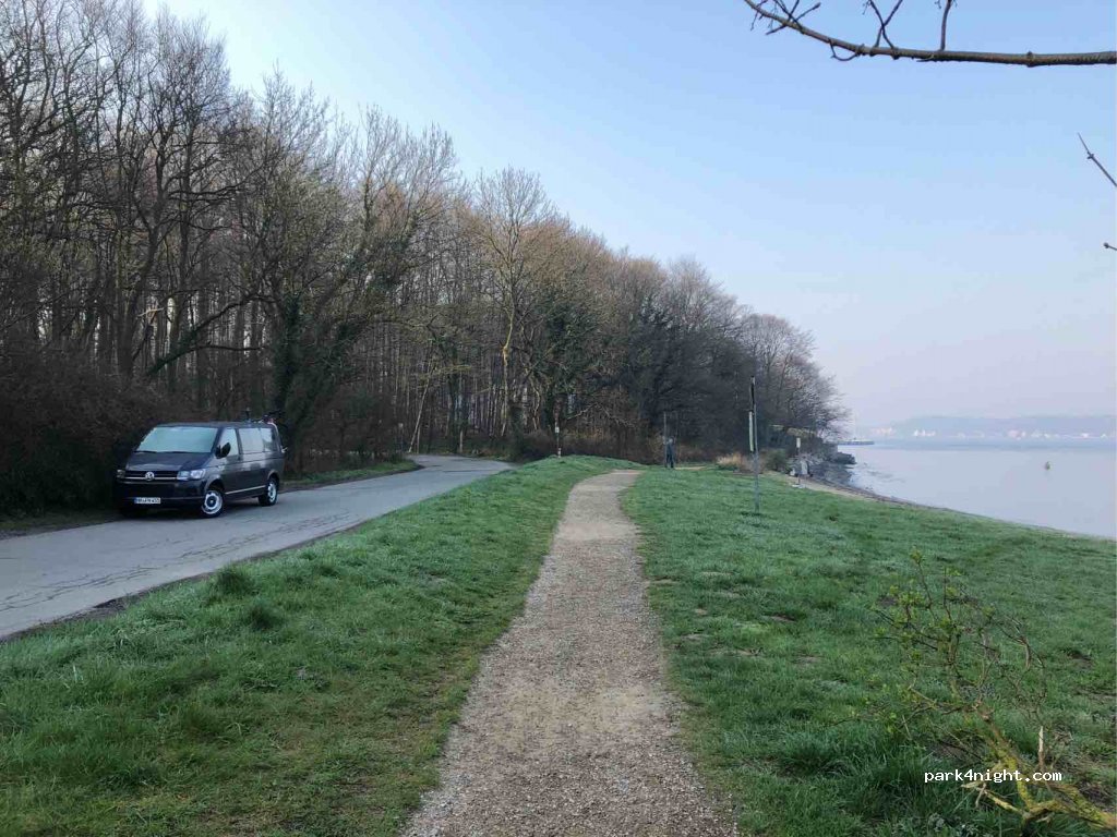 (24226) Heikendorf - 2 Uhlenholt — foto 3