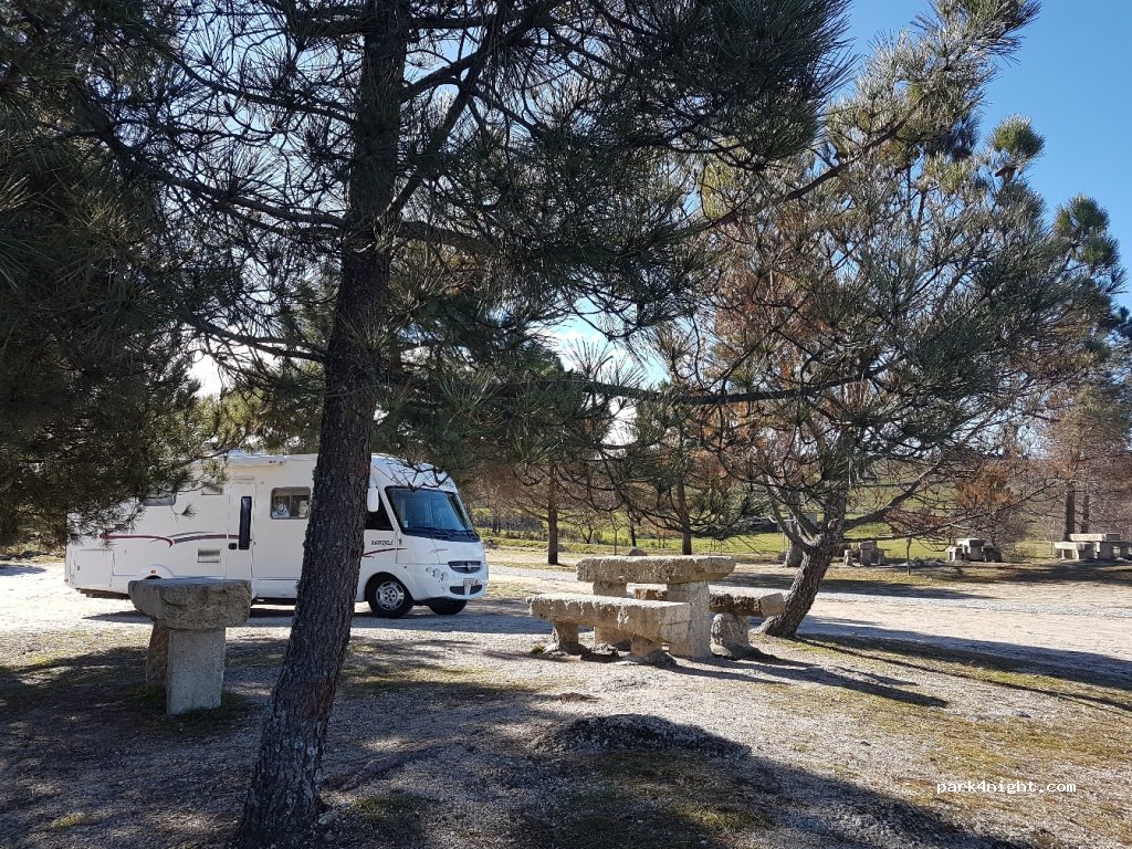 (6270) Seia - Rua da Eira — foto