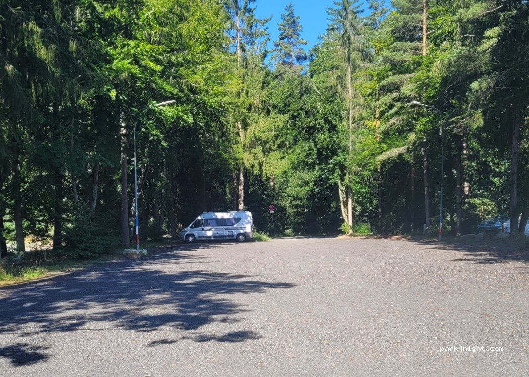 (95100) Selb - 27a Hanns-Braun-Straße — foto 5