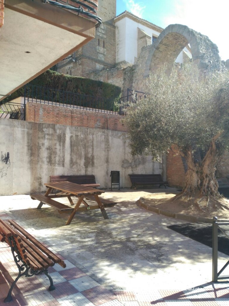 (45515) Maqueda - 2 Calle de la — foto 4