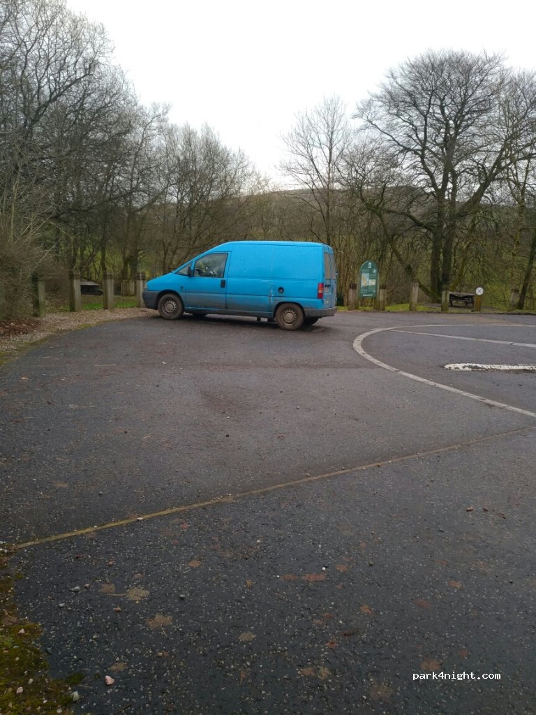(BT43 6RA) Cargan - 150 Glenravel Road — foto