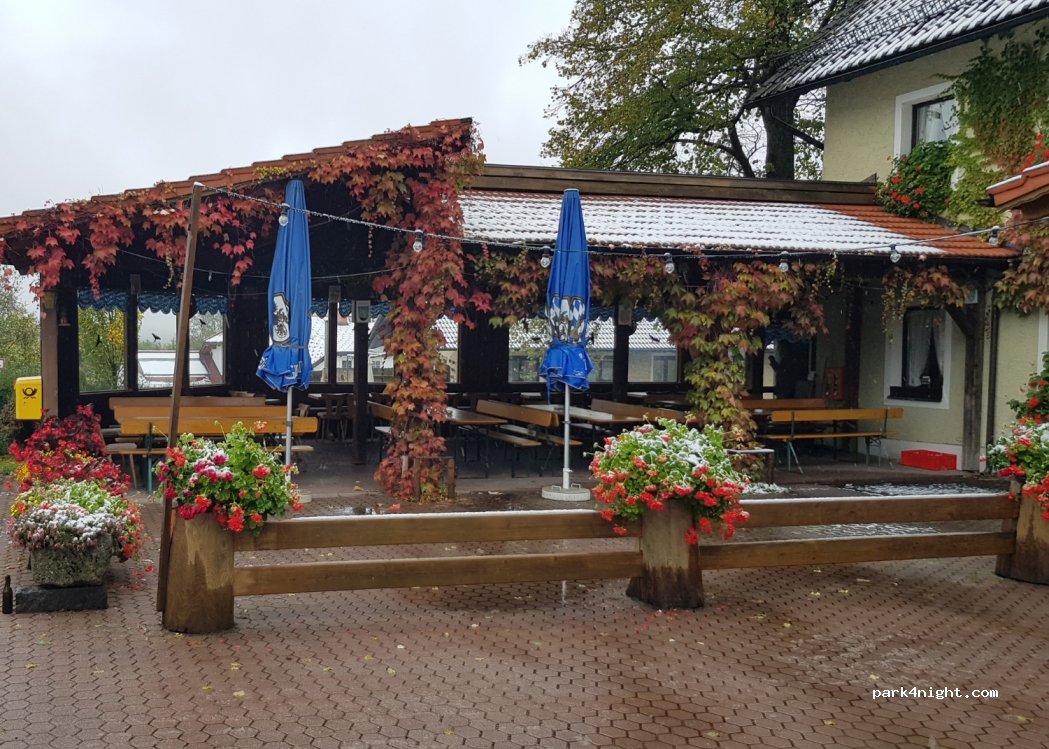 (93199) Zell - Leonhardiweg — foto 3